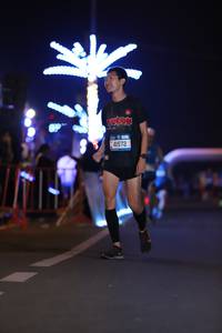 BIB: 41572
                            <button type="button" onclick="openModal(20726400)" class="btn btn-primary btn-sm float-right btn-popup" data-toggle="modal" data-target=".modal-high-quality">
                        <i class="fas fa-shopping-cart"></i> Add to Cart
                    </button>
                                            <button type="button" onclick="isThisMe(20726400, true)" class="btn btn-success btn-sm float-right btn-popup btn-isme hidden" data-toggle="tooltip" data-placement="bottom" title="นี่คือรูปของคุณใช่ไหม คลิกที่นี่เพื่อเอาเข้าอัลบั้ม">
                        <i class="fas fa-plus"></i> Add to album
                    </button>
                    <button type="button" onclick="isThisMe(20726400, false)" class="btn btn-warning btn-sm float-right btn-popup btn-isnotme hidden">
                        <i class="fas fa-ban"></i> Remove from album
                    </button>